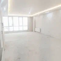 آپارتمان 2خواب نزدیک وکیل آباد