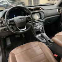 فروش یک دستگاه X33S در حد و فوق‌العاده مدل 401|خودرو سواری و وانت|کرمان, |دیوار