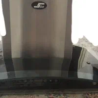 هود Silver|هود|بروجرد, |دیوار