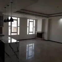 ۷۹ متر / ۱۰ سال ساخت / بلوار فردوس