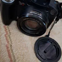 دوربین|دوربین عکاسی و فیلم‌برداری|دوگنبدان, |دیوار