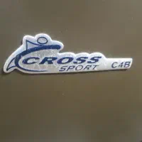 دوچرخه ثابت ورزشی