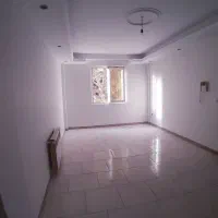 فروش-آپارتمان-نیروهوایی-48-متری