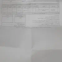 سنسور اکسیژن ۲۰۶ ایساکو|قطعات یدکی و لوازم جانبی|اهواز, کمپلو جنوبی|دیوار