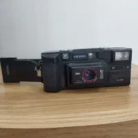 دوربین عکاسیPremier