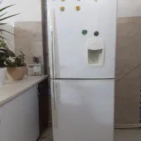 لوازم خانگی|یخچال و فریزر|سراب, |دیوار