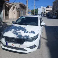تاراv4مدل404