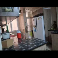 58متر-لوکیشن-عالی-میرجلیلی-اسدی-سعید