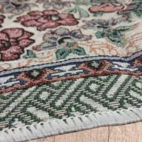 روفرشی ۱۲متری در حدنو|روفرشی|دزفول, |دیوار