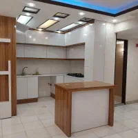 فروش واحد مسکن مهر محله E4 سند دار|فروش آپارتمان|فولادشهر, مسکن مهر فولادشهر|دیوار