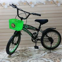 فروش دوچرخه 16