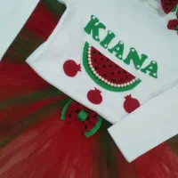 لباس یلدایی|لباس|تهران, زرگنده|دیوار