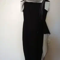 پیرهن مجلسی سایز 36