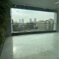 املاک-ارسطو-آپارتمان-158-متر-طبقه4-شمالی