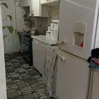 خانه دربست در 2.5 طبقه مجزا|اجارهٔ خانه و ویلا|تهران, شیوا|دیوار