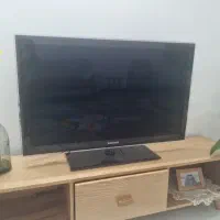 ال ای دی ۴۰ اینچ سامسونگ کره