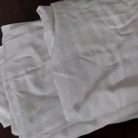 فروش شش عدد روبالشتی نخ خارجی جنس خوب