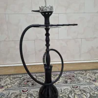 قلیون عربی|کلکسیون و سرگرمی|ساوه, |دیوار