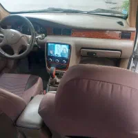 فروش خودرو مدل ۸۷|خودرو سواری و وانت|بندر انزلی, مسکن مهر|دیوار