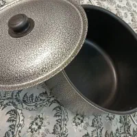 قابلمه|ظروف پخت‌وپز|تهران, مسعودیه|دیوار