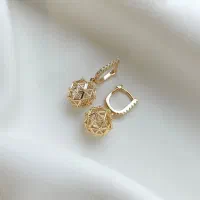 نیمست توپی شیکو ژوپینگ|بدلیجات|بندر ماهشهر, |دیوار