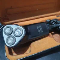 ریش تراش فیلیپس آلمانی