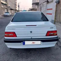 slx405