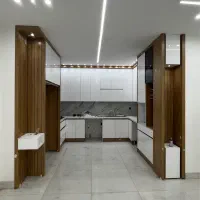 رهن-ویلایی-200متری-لوکس