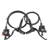 ترمز روغنی mt200 شیمانو