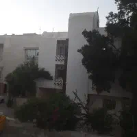 خونه