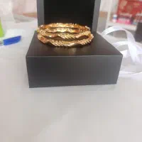 ozok|ویولن|مرند, |دیوار