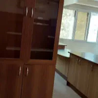 کابینت فوق تمیز|مصالح و تجهیزات ساختمان|مشهد, کوه سنگی|دیوار