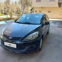 MVM 315 مدل 94 نقد ومعاوضه