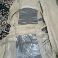 اسباببازی بفروش می رسد|اسباببازی|زابل, |دیوار