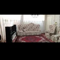 70 متر ثابتی (بهار منجم قره آغاج حجتی آذربایجان)|فروش آپارتمان|تبریز, |دیوار