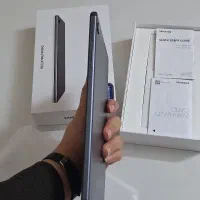 تبلت سامسونگ a7 lite|تبلت|شیراز, مبعث|دیوار