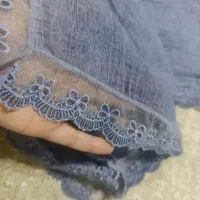 شال یدونه