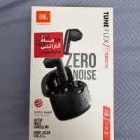 هنزفری ایرپاد JBL