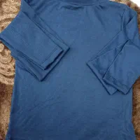 بلوز آستین بلند و تاپ|لباس|لنگرود, |دیوار