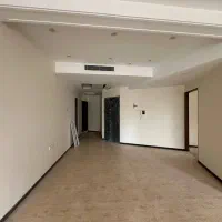 ۷۶ متر ۱ اتاق  فول امکانات|اجارهٔ دفتر کار، اتاق اداری، مطب|تهران, سنائی|دیوار