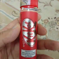 جویس شکلاتیkit kat غلیظ ۶۰میل|زیورآلات و اکسسوری|رشت, شالکو|دیوار