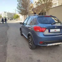 کوییک کم‌کار فقط تا شنبه