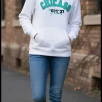 دورس وهودی عمده|لباس|سنندج, |دیوار