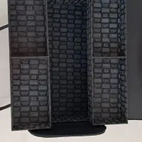 کیف لوازم میکاپ یا شینیون یا تتو