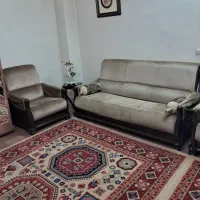 مبلمان ۷ نفره
