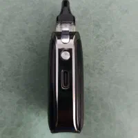 پاد|زیورآلات و اکسسوری|جهرم, |دیوار