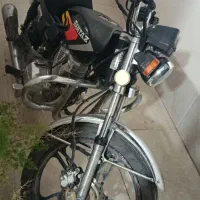 هوندا 200همتاز انژکتور