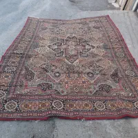 فرش 9 متری|فرش|سنندج, |دیوار