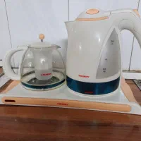 چایسازثانی