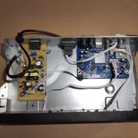 نصب آنتن و فروش گیرنده فول‌اچ‌دی در سراسر کرج